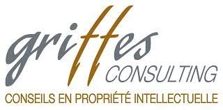 griffes-consulting