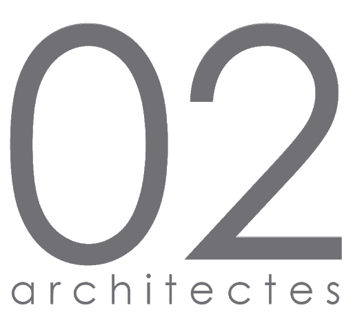 atelier zero2 logo