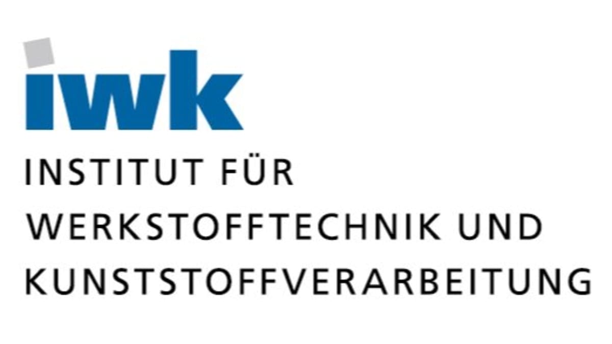 iwk logo