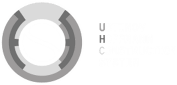 ustinov_logo_bottom